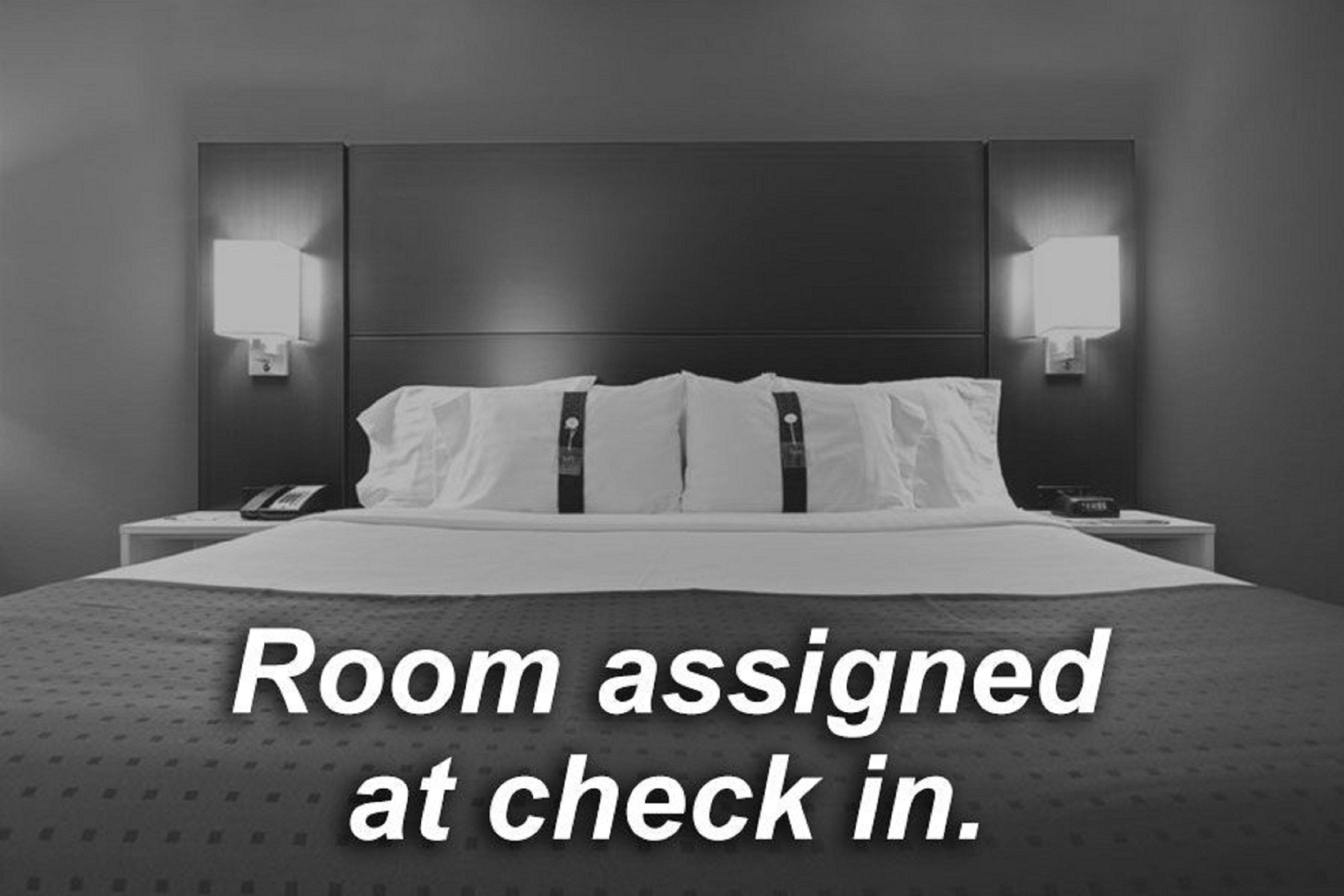 Holiday Inn Express Hotel & Suites Inverness By Ihg Lecanto Esterno foto