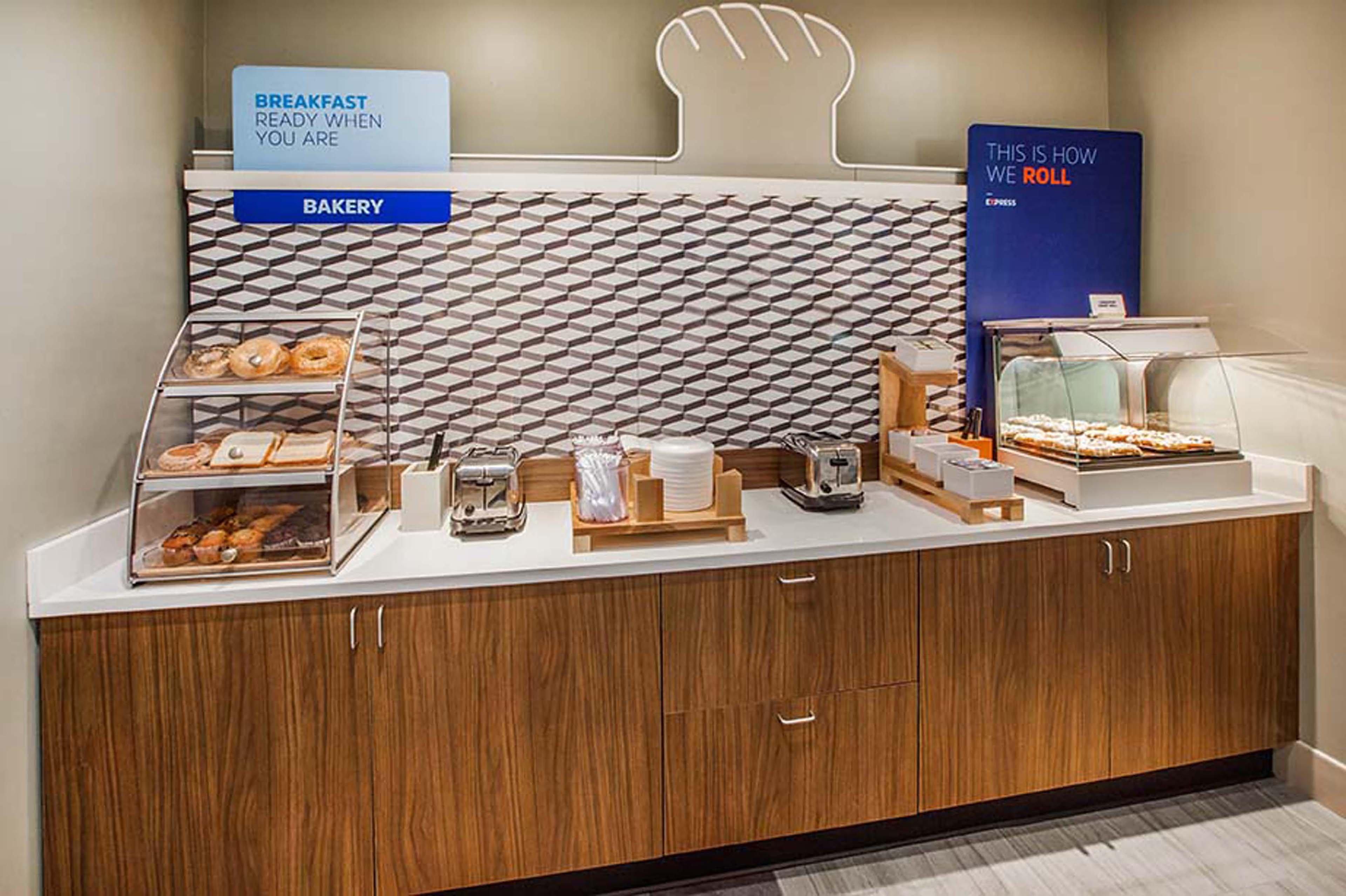 Holiday Inn Express Hotel & Suites Inverness By Ihg Lecanto Esterno foto