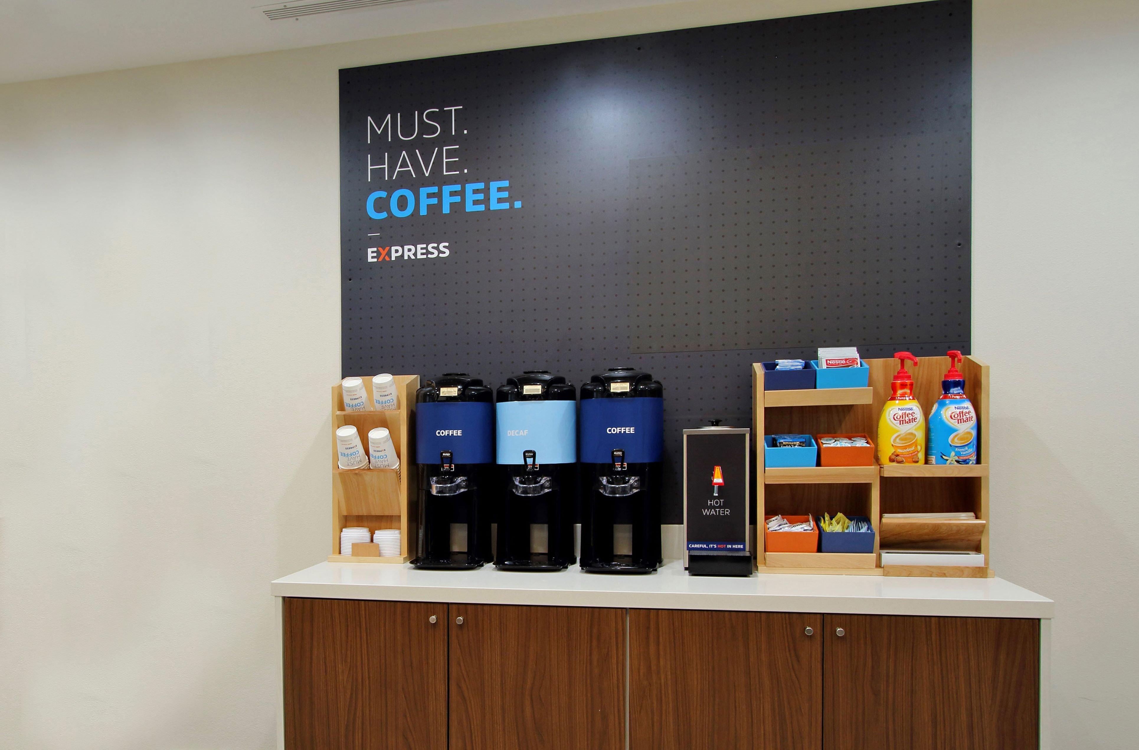 Holiday Inn Express Hotel & Suites Inverness By Ihg Lecanto Esterno foto