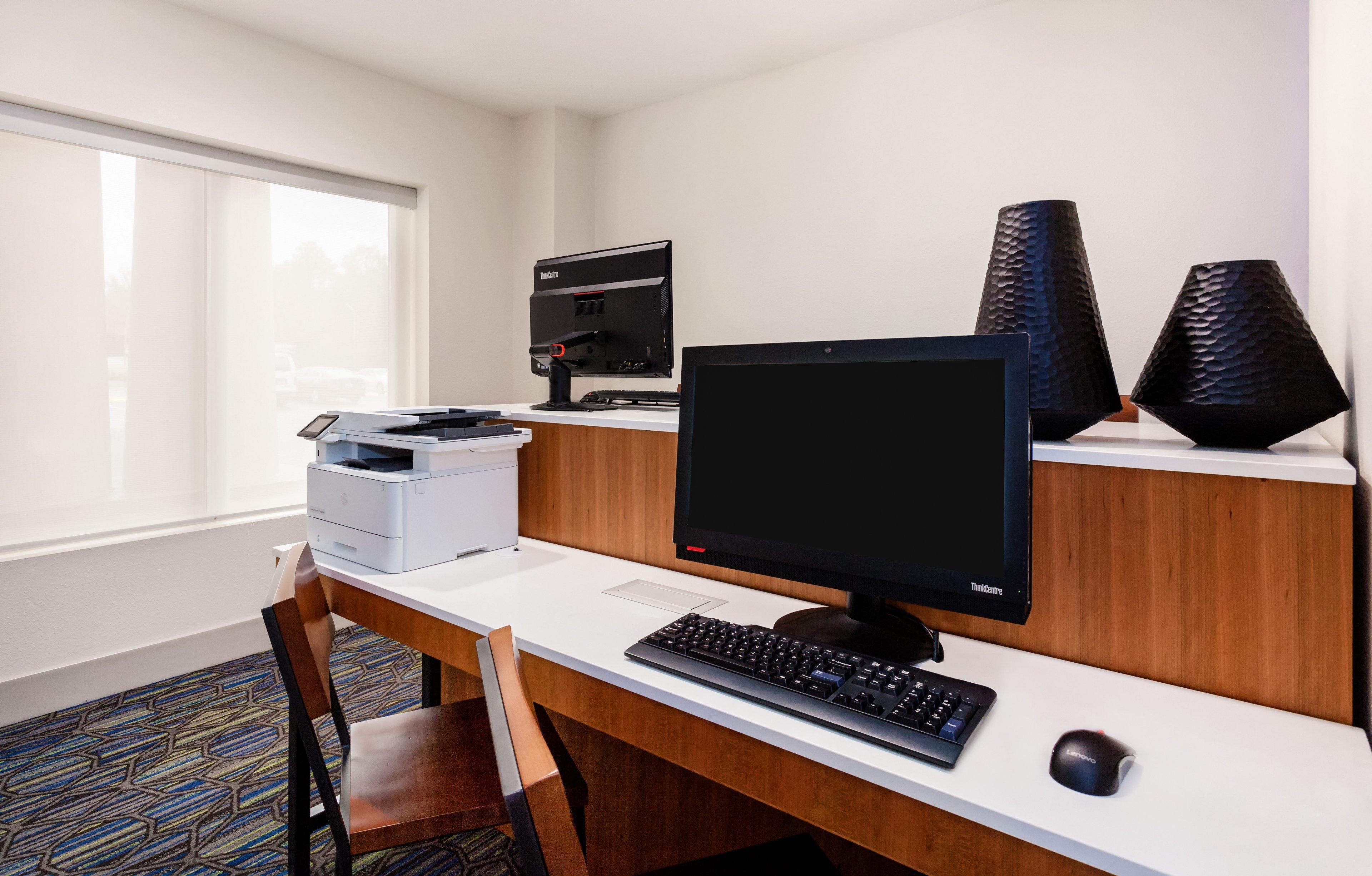 Holiday Inn Express Hotel & Suites Inverness By Ihg Lecanto Esterno foto