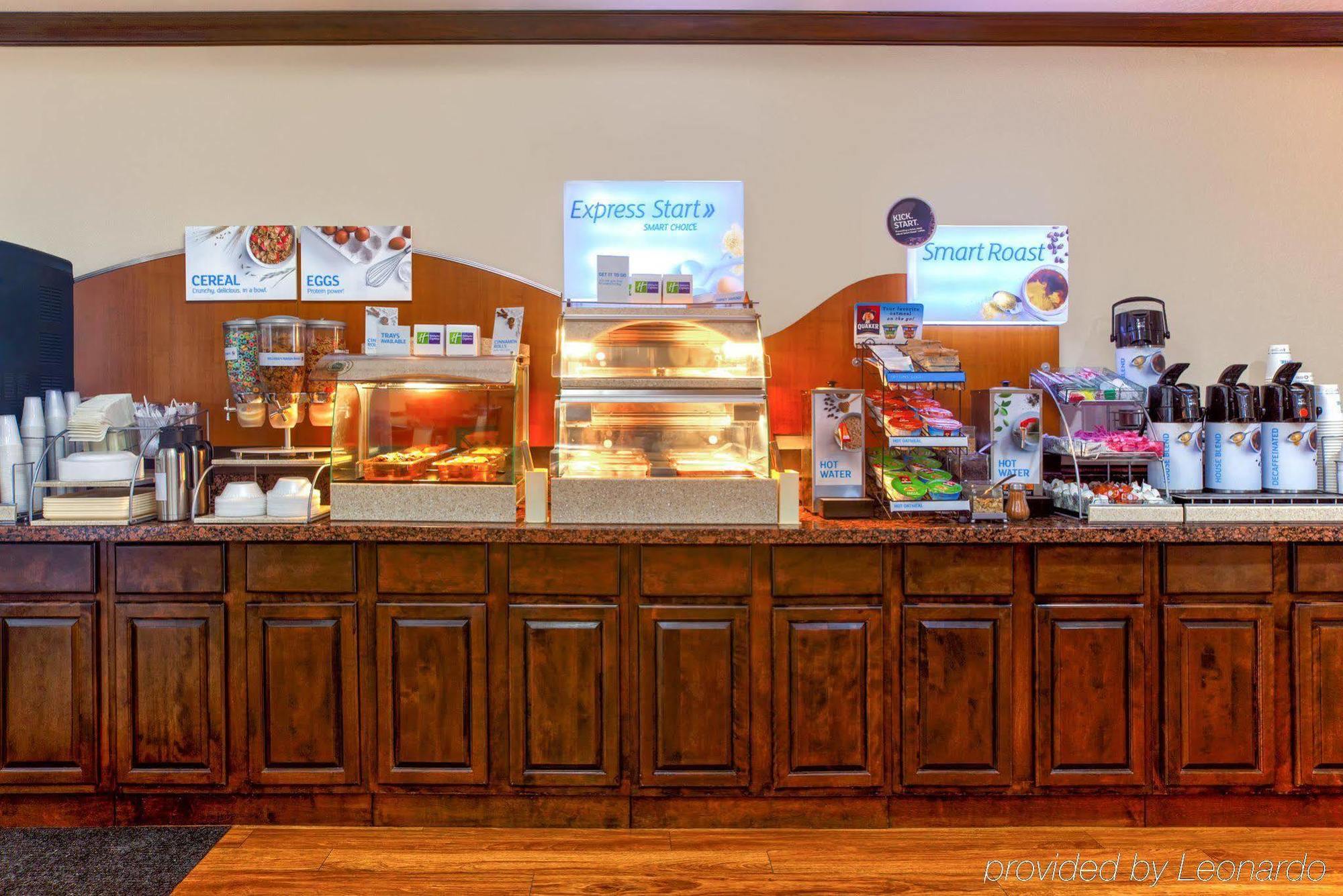 Holiday Inn Express Hotel & Suites Inverness By Ihg Lecanto Esterno foto