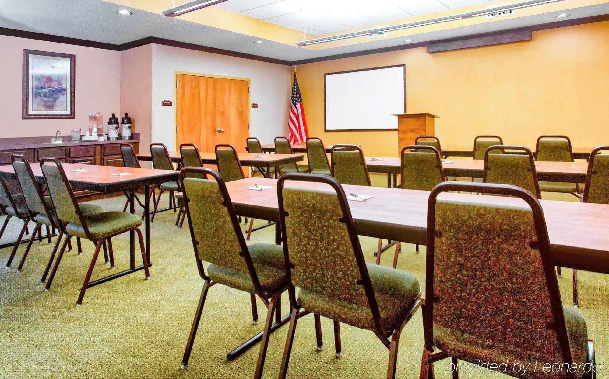 Holiday Inn Express Hotel & Suites Inverness By Ihg Lecanto Esterno foto
